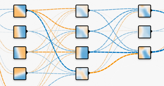 draw-neural-network-diagram-online